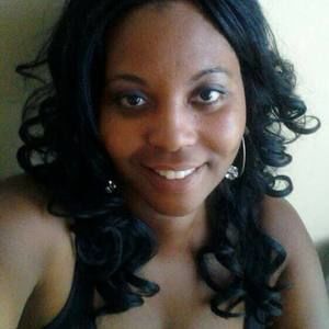 Meet your Posher, Paula